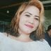 Jenifer Yasmin Smin - Facebook