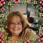 Jennifer Smith Smuin - @ljj2meow - Instagram