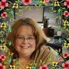 Jennifer Smith Smuin - @user5202429607021 - TikTok