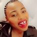 Jenny Xman - Facebook