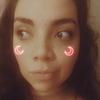 Jen - @jennifersobel533 - TikTok