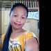 Jenifer Sabal - Facebook