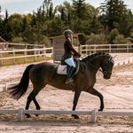 Jennifer Heydrich - @jenniferannisobell - Instagram