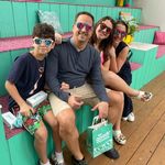 Jennifer Lukoff Sobel - @jsobel1 - Instagram