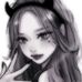 Jennifer Sibal - Facebook