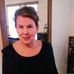 Jennifer Siebel Newsom - Facebook