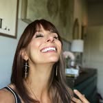 Jennifer Sobel - @jenny_say_quoi - Instagram