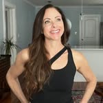 Jennifer Sobel - @femininefireofficial - Instagram