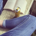 Jennifer Sobel - @jsobelphotography.personal - Instagram
