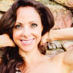 Jennifer Sobel - @jennifersobel - Instagram