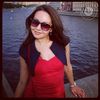 jennifersobel70 - @jennifersobel70 - TikTok