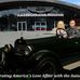 Jennifer Soderlund - Facebook