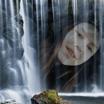 jennifer_soderlund - @jennifer_soderlund3487 - Instagram