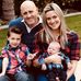 Jennifer Soderlund - Facebook