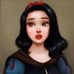 Jennifer Söderlund - @theycallmesnow_white - Instagram