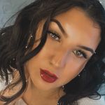 Jennifer Söderlund - @jennifer.n.s - Instagram