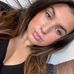 Jennifer Söderlund - Facebook