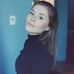 Jennifer Söderlund - Facebook