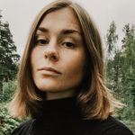 Jennifer Söderlund - @jennifersoderlund - Instagram