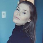 Jennifer Söderlund - @jennifer.soderlund.9 - Instagram