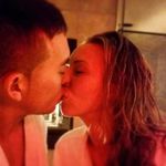 Jennifer Soderlund - @jennak2186 - Instagram