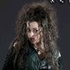 Jennifer Söderlund - @_jennifer_soderlund_ - TikTok