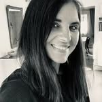 jennifersoderlund79 - @jennifersoderlund79 - Instagram