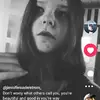 emiliakexe and jennifersoderstrom__fp - @jennifersoderstrom_1 - TikTok