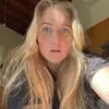 Jenn - @jjennifersoderstrom - TikTok
