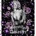 Jenn Rufo Soderstrom - Facebook