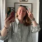 jennifer - @jennifer_soderstrom - Instagram