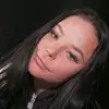 Jennifer - @jennifer.soderstrom - TikTok