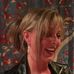 Jennifer Berglass Soderstrom - Facebook