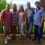 Jennifer Berglass Soderstrom - @jennifer.b.soderstrom - Instagram