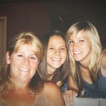 Jennifer Hyatt Soderstrom - @jennifer.h.soderstrom - Instagram