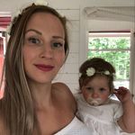 Jennifer Söderström - @soederstroemjennifer - Instagram