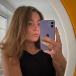 Jennifer Söderström - @jenniferolivias - Instagram