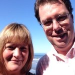 Jennifer Soderstrom - @mommajensoderstrom - Instagram