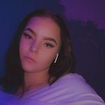Jennifer Söderström - @naiilaailssbyj - Instagram
