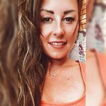 Jennifer Söderström - @jennifer.soederstroem - Instagram