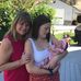 Jennifer Soderstrom - Facebook