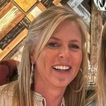 Jennifer Soderstrom - @soderlee - Instagram