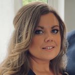 Jennifer Söderström - @jennansoderstrom - Instagram