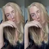 Jennifer Söderström - @jsoderstrom - TikTok