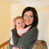 Jennifer Soderstrom - @jennifersoderstrom0 - TikTok