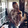 jennifer söderström - @jennifersoderstrom_ - TikTok