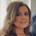 Jennifer Söderström - Facebook