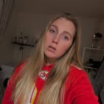 Jennifer Söderström - @jjennifersoderstrom - Instagram