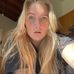Jennifer Söderström - Facebook