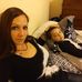 Jennifer Soderstrom - Facebook